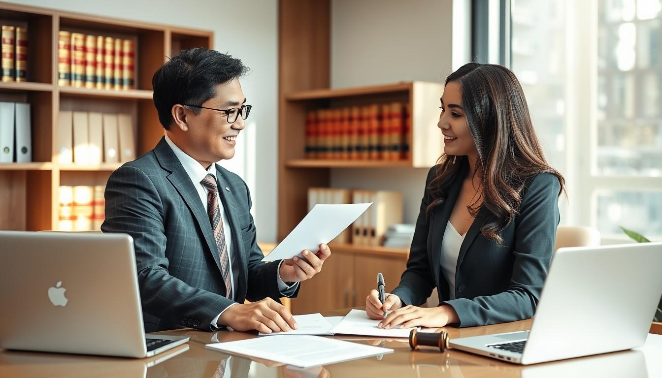 Welcome to Cert Notary Off