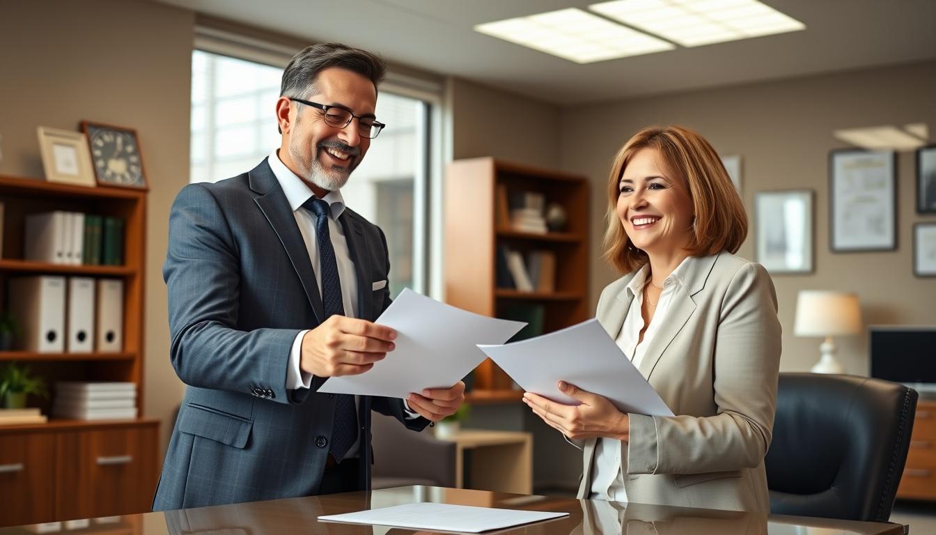 For Legal Professionals
